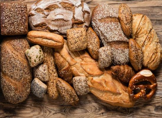 نتيجة ارتفاع تكاليف الإنتاج.. زيادات مرتقبة في أسعار الخبز