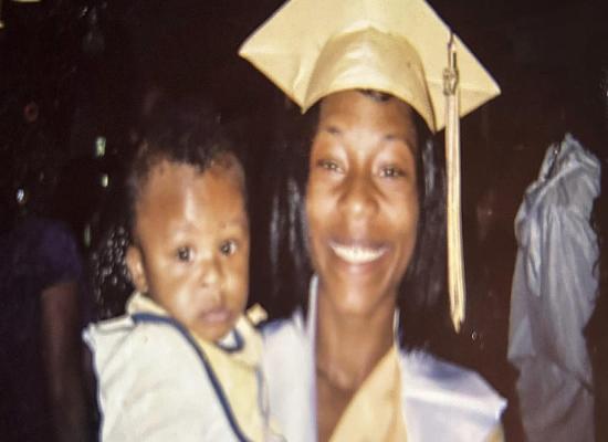 Autopsy confirms Sonya Massey died of gunshot wound to the head