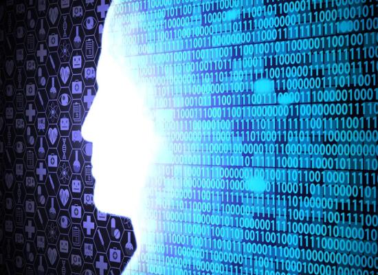 Mississippi State to offer artificial intelligence degree in the fall: Jobs for the future