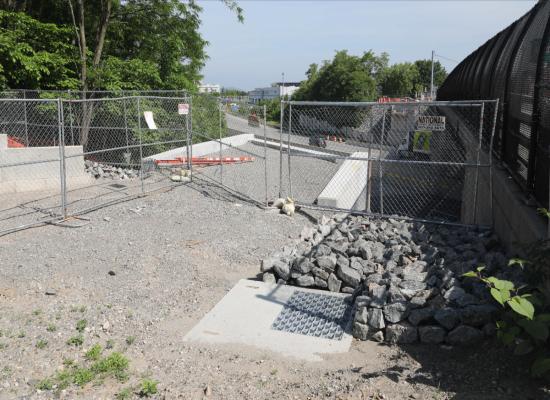 Summer construction is here: Which Hudson Valley Thruway projects could disrupt travel?