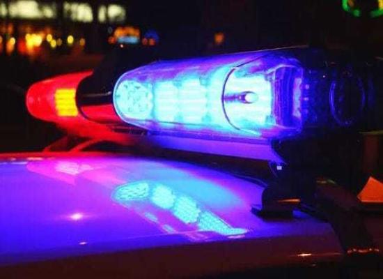 Two men shot inside Lindsay Avenue home in Akron