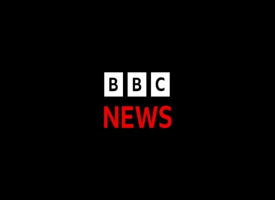 Woods to 'step away and seek treatment' after crash