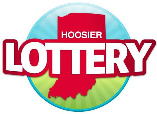 Hoosier Lottery Cash 5, Daily 3 winning numbers for May 10, 2026