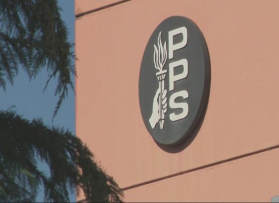 Personal information of students, staff may have been exposed in Canvas data breach