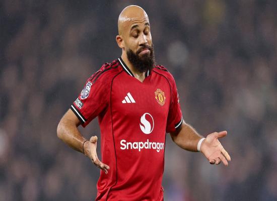 Bryan Mbeumo does not deserve to start vs Aston Villa