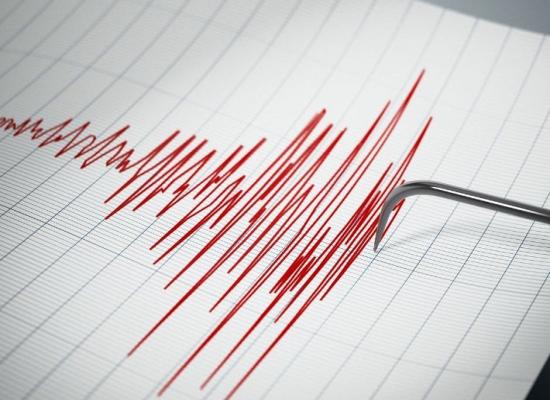 Did you feel it? Quakes rattle San Bernardino County