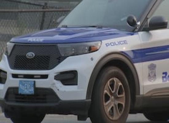 Accused drug trafficker had more than 400 grams of fentanyl, cocaine in Roxbury home, police say