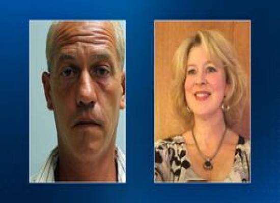 Man gets life in prison for murder, years after Westmoreland County woman’s disappearance