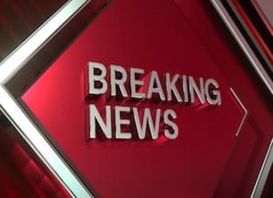 Person dead after multi-vehicle crash in Washington County, investigators say