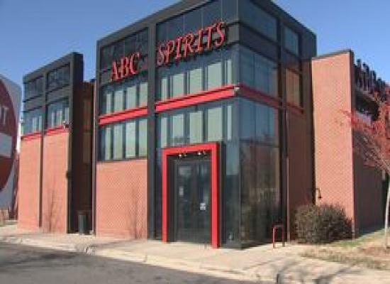 State auditor reveals findings from ABC audit