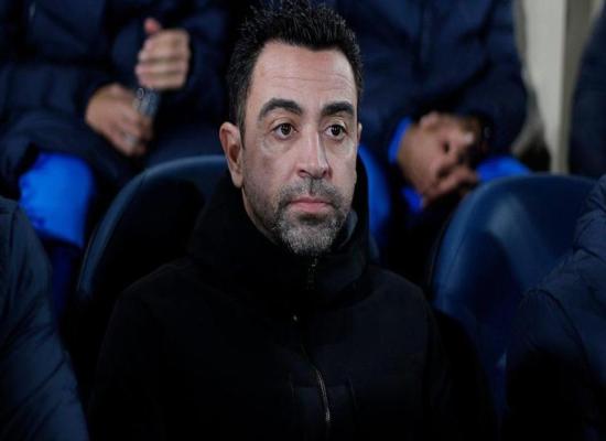 قبل الكلاسيكو.. مدرب البرتغال يزيد من متاعب برشلونة