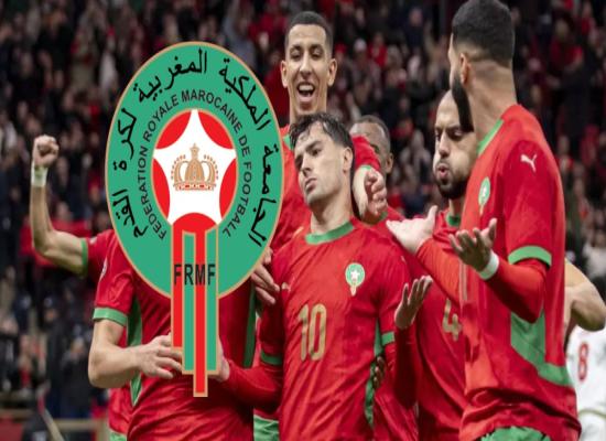 فريق بحريني يتعاقد مع نجم مغربي