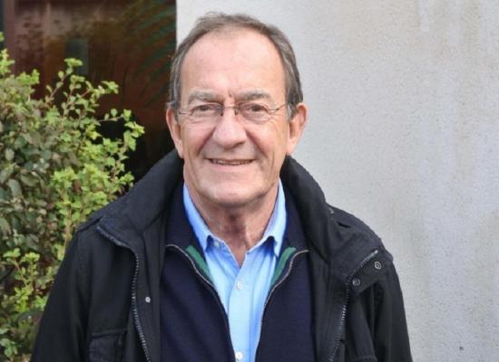 Jean-Pierre Pernaut : cet hommage que TF1 lui rend plus d'un an après sa mort