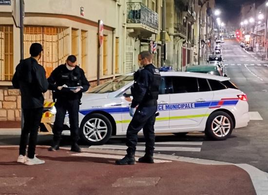 Béziers-Agde : un toxicomane incendiaire condamné et un voleur de cartes bancaires arrêté