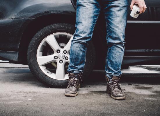 17 vols de voiture dans 9 communes autour de Caen, un homme bientôt jugé