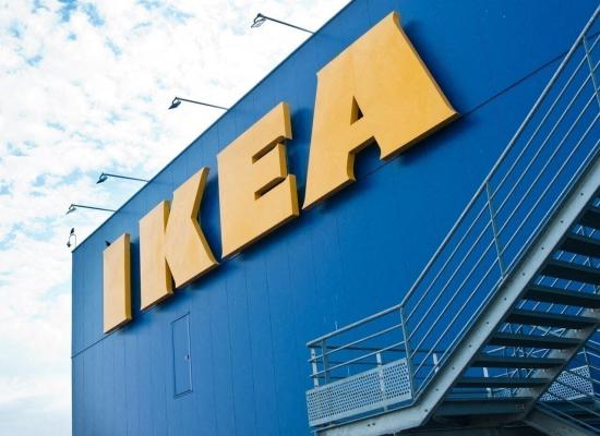 Ikea : un chargeur de téléphone rappelé dans toute la France pour risque de brûlure