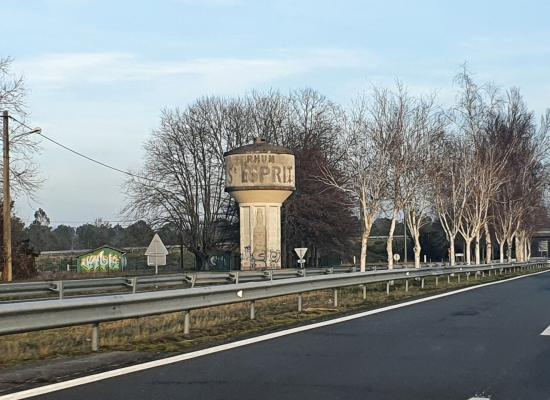 Le rhum Saint-Esprit, une marque née à Bordeaux en 1867 et qui survit sur la route du Cap Ferret