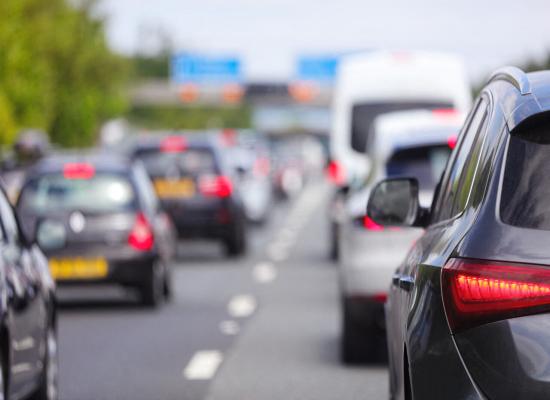 Bison Futé voit rouge sur les routes d'Occitanie : des bouchons attendus sur plusieurs autoroutes