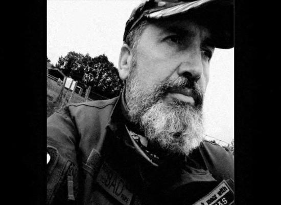 Accident mortel dans les Pyrénées-Orientales : un agent de la police municipale de Perpignan perd la vie