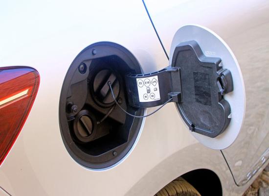 Renault et Dacia sont devenus les rois d'un moteur qui va pourtant disparaitre dès 2030