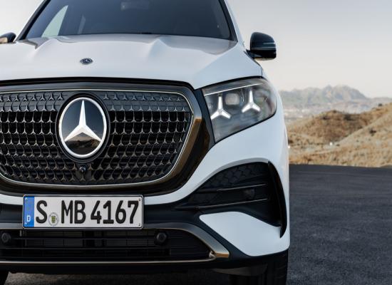 Mercedes, Volvo, BYD : la nouvelle bataille de l’auto ne se joue plus sur les ventes, mais sur les marges