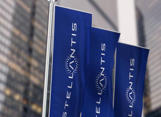 Leapmotor n’était peut-être qu’un début : Stellantis prépare une stratégie beaucoup plus ouverte qu’avant