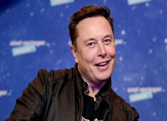 Elon Musk prévoit la faillite des constructeurs automobiles américains