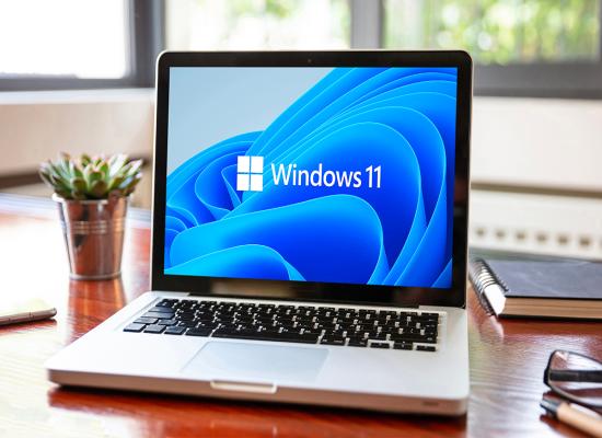 Windows 11 : la prochaine grande mise à jour arrive en février 2024, voici les fonctionnalités prévues