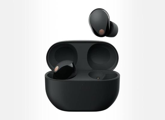 Sony WF-1000XM5 : Boulanger casse le prix des excellents écouteurs pour le Black Friday