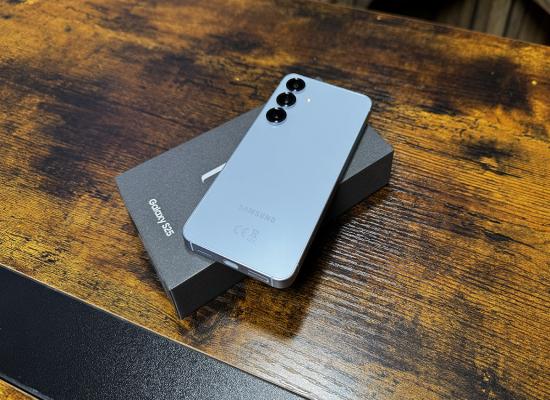 Le Galaxy S26 sera très proche du Galaxy S25, il y aura peu de nouveautés