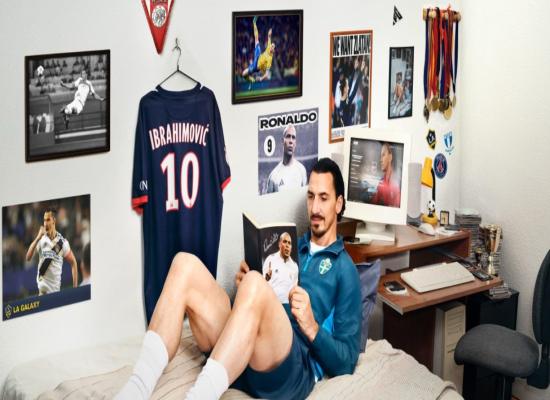 Electronic Arts racheté 55 milliards de dollars par l’Arabie saoudite, à quoi faut-il s’attendre pour nos jeux ?