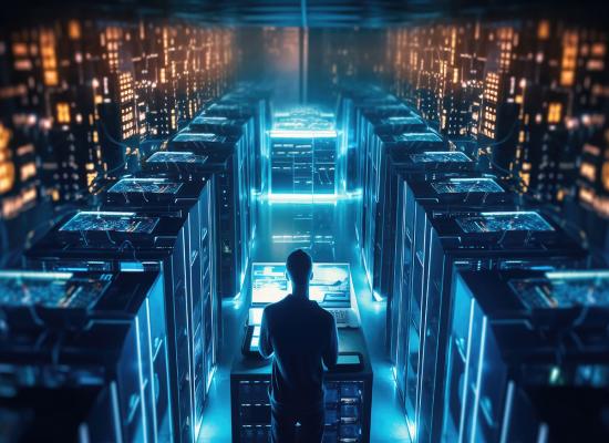 Quels sont les VPN avec le plus de serveurs et de pays en 2025 ?