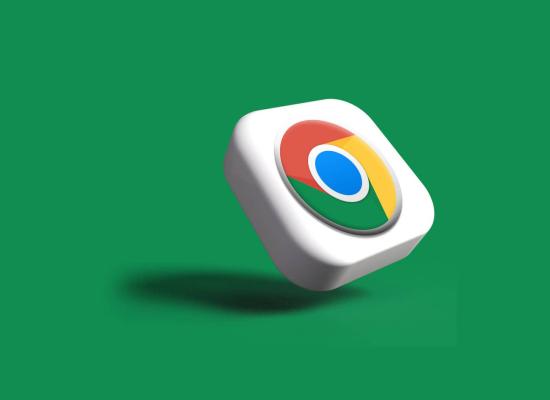 5 nouveautés pour la barre d’adresse Google Chrome