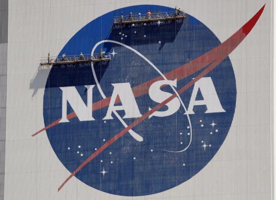 NASA appoints director to lead UFO research, urges science-based approach