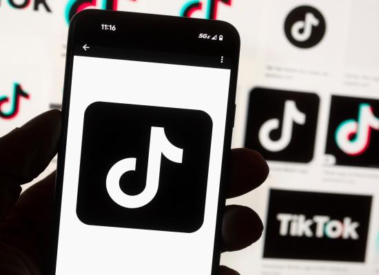 TikTok says US refused to engage in serious settlement talks