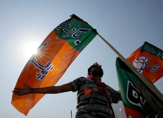 India election: Why did Modi’s BJP lose in Uttar Pradesh, its fortress?