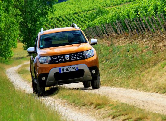 Ce carburant est vendu moins de 1€ le litre dans toute la France !