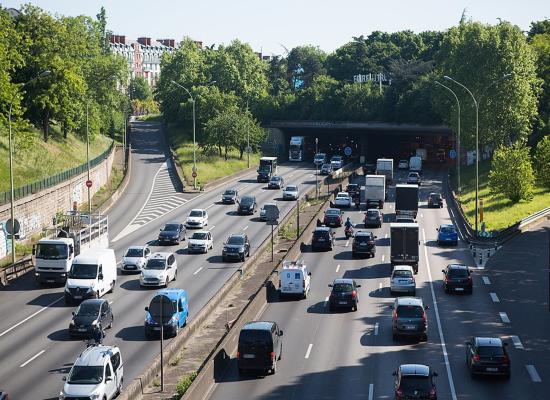 Grève dans les transports le 13 octobre : vers un vendredi noir, prenez les devants !