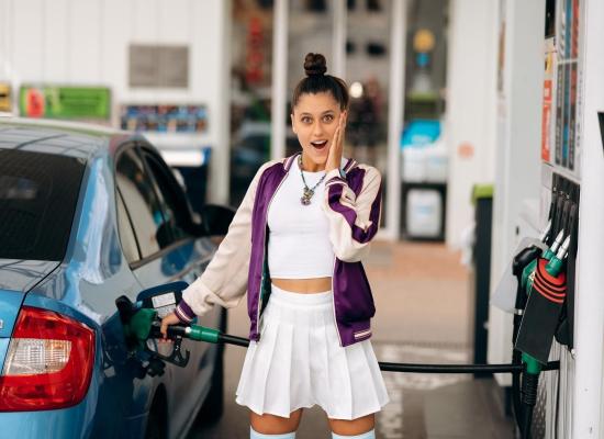 Carburant à prix coûtant : ça repart ce week-end et jusqu’à fin mars dans toute la France !