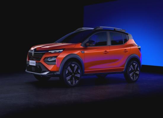 Renault Kardian : ni un Captur, ni un Austral et surtout pas pour nous !