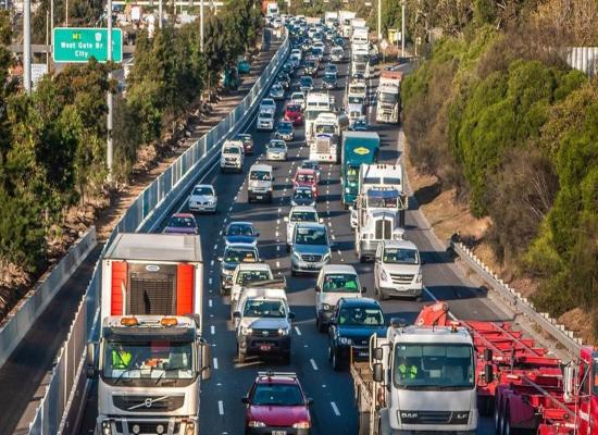 L’Australie limite les émissions de CO2 de ses véhicules et veut rattraper son retard