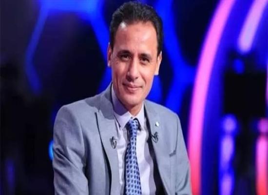 طارق السيد: الصفقات الجديدة ستكون إضافة قوية للزمالك.. والمجلس فاجأنا