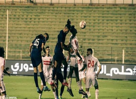 أحمد كالوشا يكشف حقيقة مفاوضات الأهلي والزمالك وسبب عدم استدعائه للمنتخب