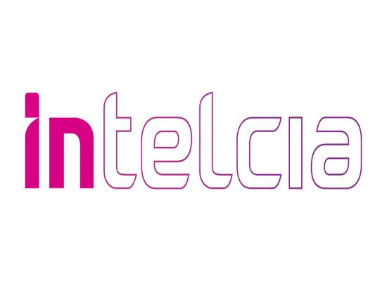 6 postes ouverts chez Intelcia Tech à saisir