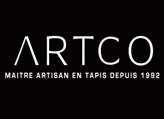 ARTCO recrute des Cadres Commerciaux sur Marrakech