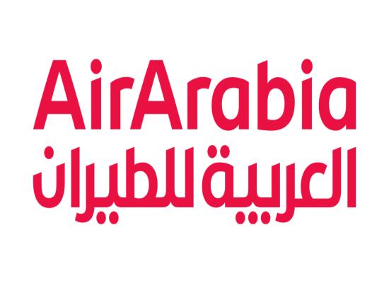 Air Arabia Propose des Postes de First Officers