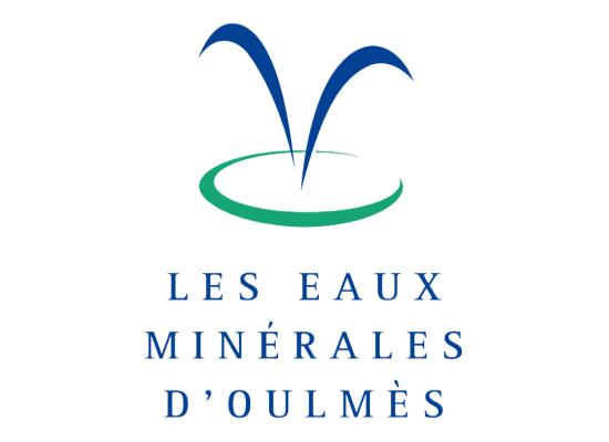 Opportunités à saisir chez Les Eaux Minérales d’Oulmès