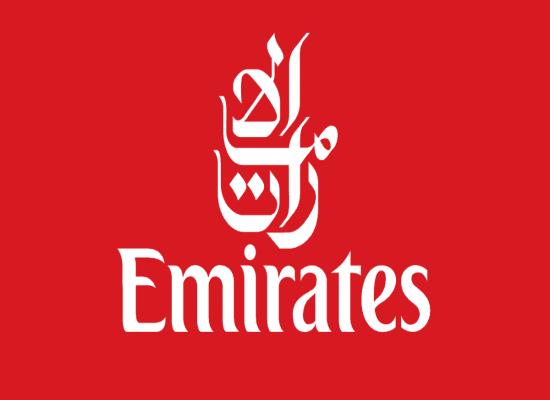 Emirates recrute des Membres d’Equipage dans Sept Villes du Maroc