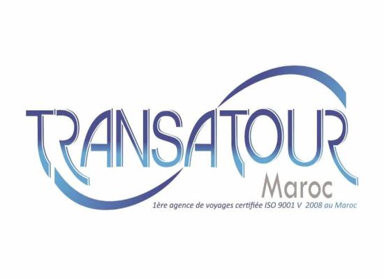 Emploi comptabilité: rejoignez Transatour, acteur majeur du transport au Maroc