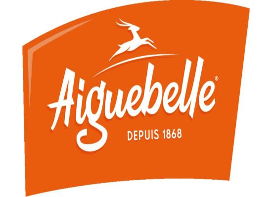 Nouvelles Offres d’Emploi chez Aiguebelle pour 2024